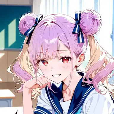 Profile image of りお