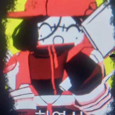 Profile image of 허영심
