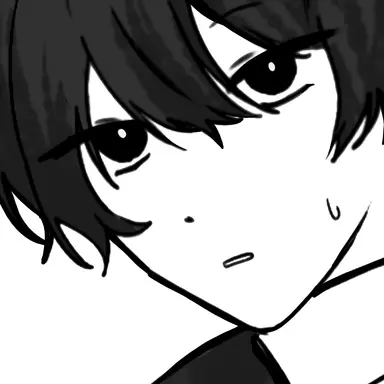 Profile image of 시선