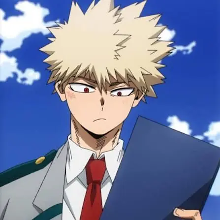 Max5173의 MHA Stabbed