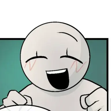 Profile image of 후무