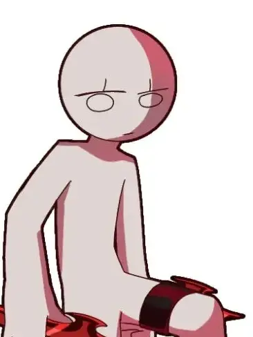 Dingdingsl의 고마워, 넌 참 좋은 친구야.