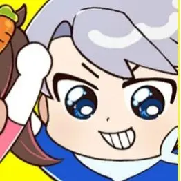 Profile image of 백현