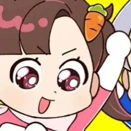 Profile image of 아름