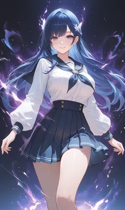 Profile image of アスミ