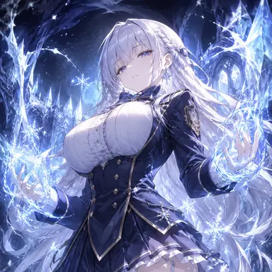 Profile image of ノア