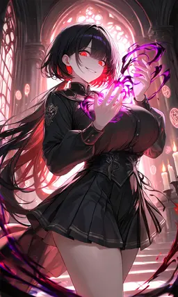 Profile image of ユナ