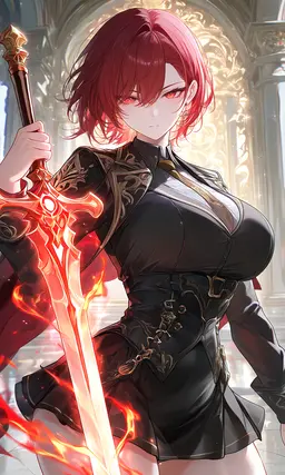 Profile image of アンネ