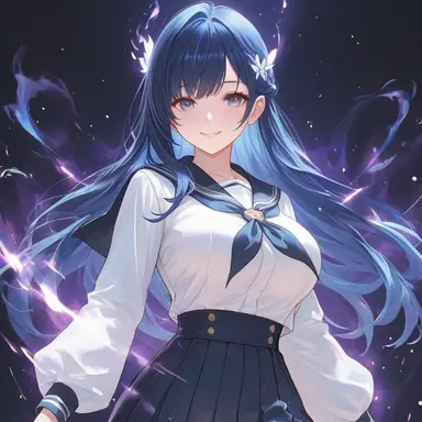 Profile image of アスミ