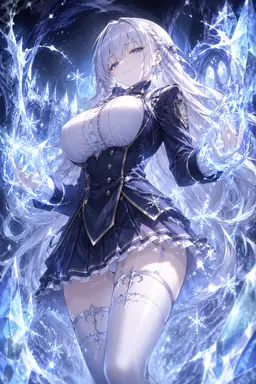 Profile image of ノア