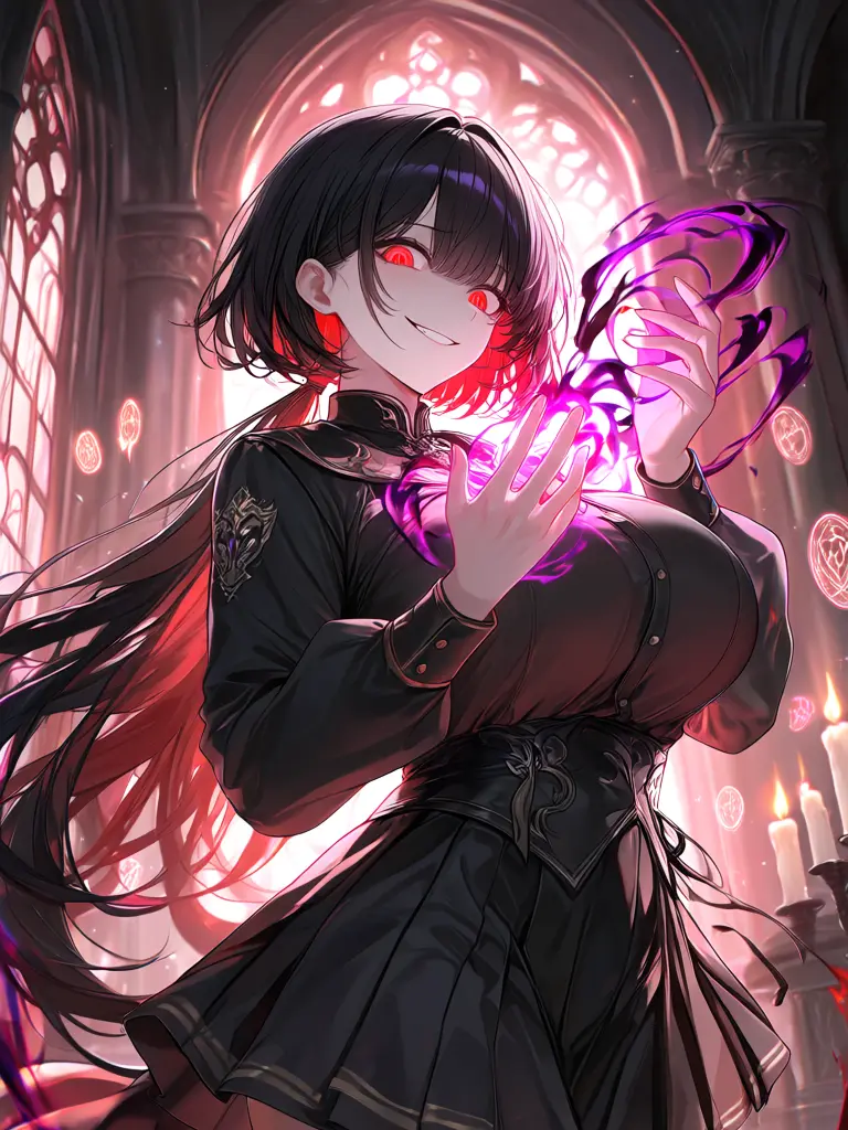 shinaxry123의 都落ち学園