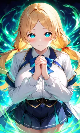 Profile image of アイリーン