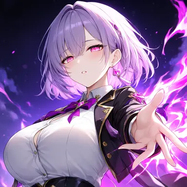 Profile image of カイラ