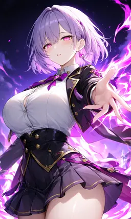 Profile image of カイラ