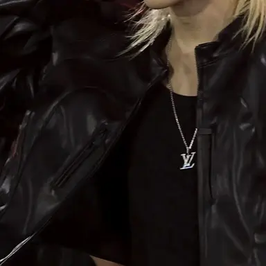 Profile image of 이용복