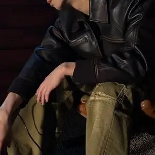 Profile image of 한지성