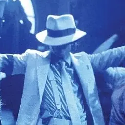 Profile image of Michael Jackson