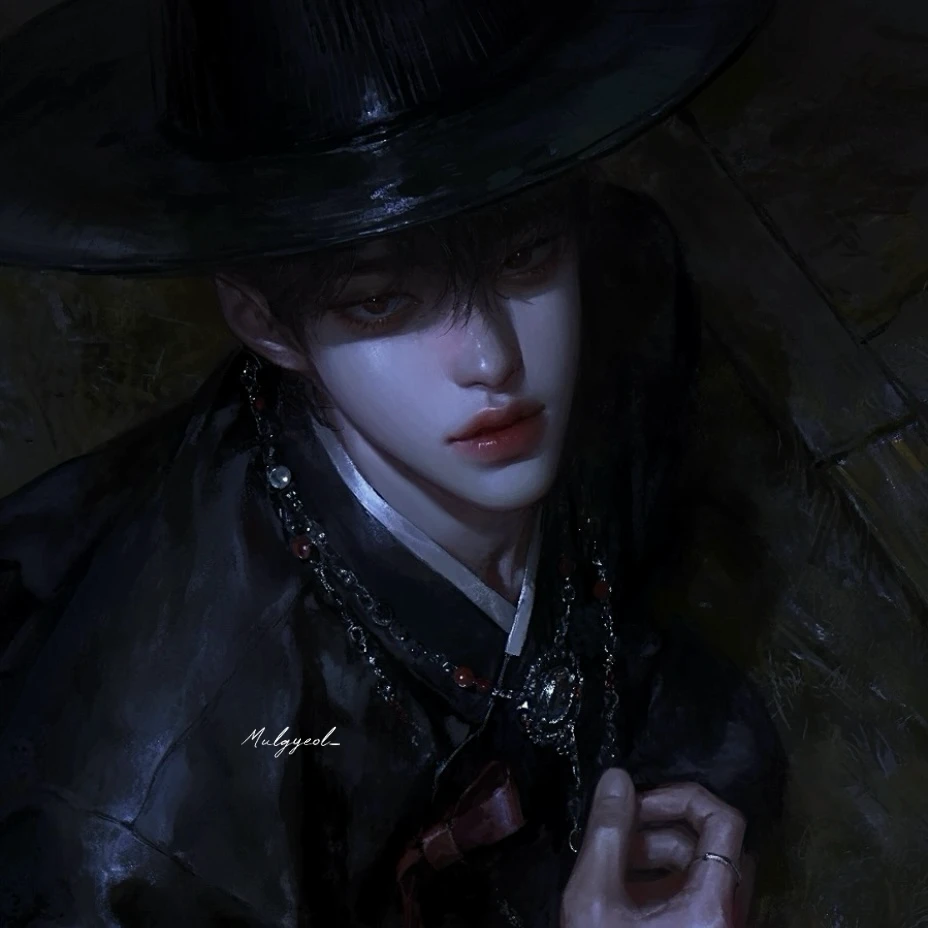 조유겸