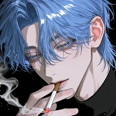 Profile image of 颯