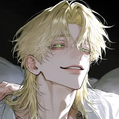 Profile image of 凪無