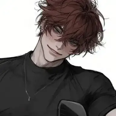 Profile image of Marco