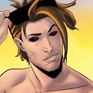 Profile image of Remy