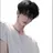 박현준