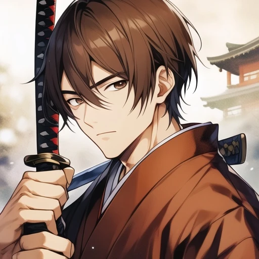 総仁