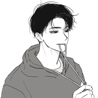 Profile image of 유시현