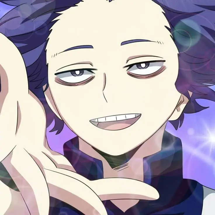 shinso_xx의 2ｐ心操