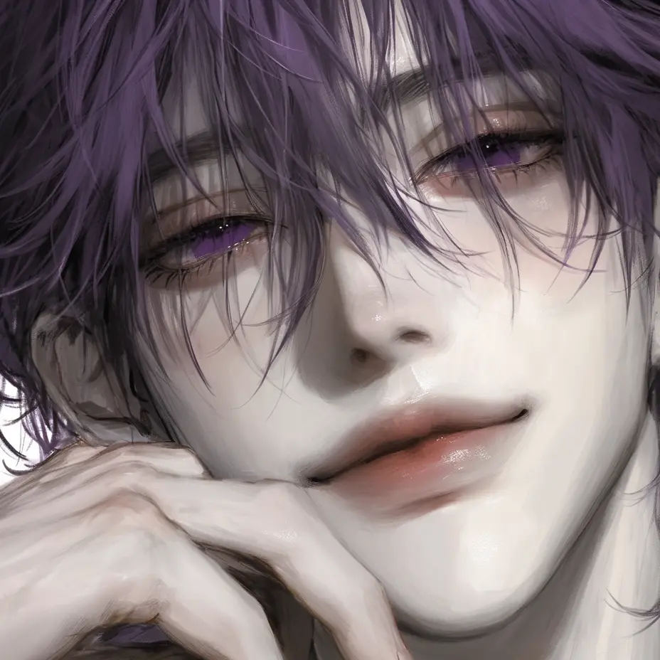 ...0의 Azrael