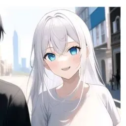 Profile image of 권여우