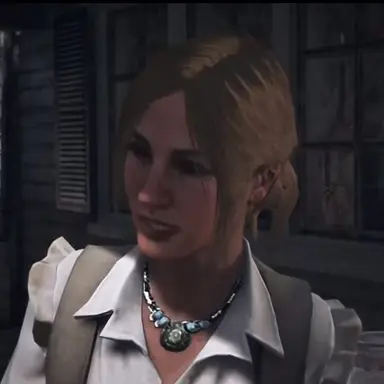 Profile image of Bonnie Mcfarlane