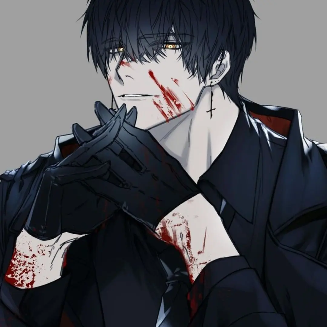 StaleWhale7963의 ボスのお気に入り