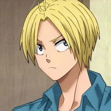 Profile image of 아사쿠라 신