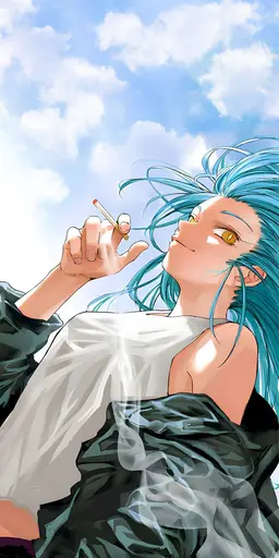 Profile image of Akao Rion