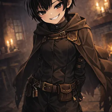 Profile image of スレイア