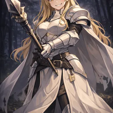 Profile image of マリア