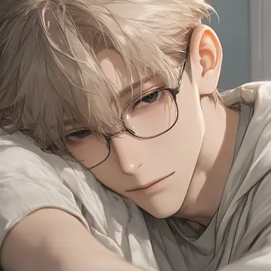 Profile image of 智久