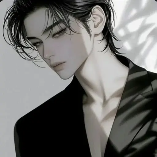 O_dong08의 이재혁