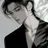 이재혁