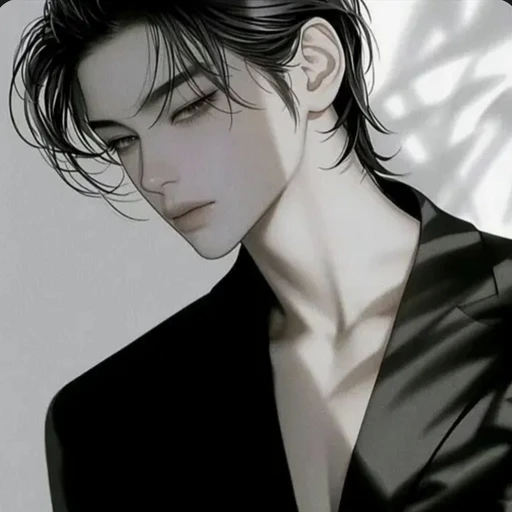 이재혁