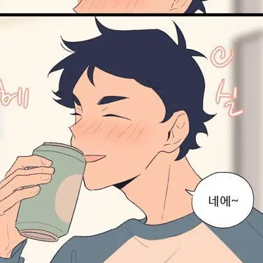 Profile image of 아카아시 케이지