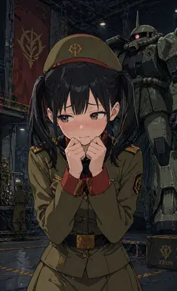 Profile image of リィナ