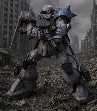 Profile image of リィナ