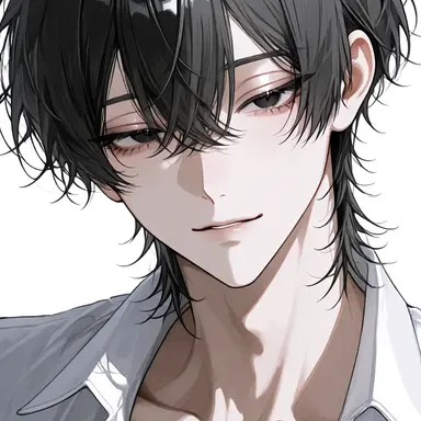 Profile image of 涼太