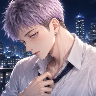 Profile image of 光太