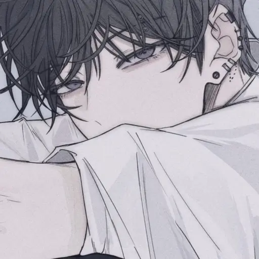 0414a의 유이한