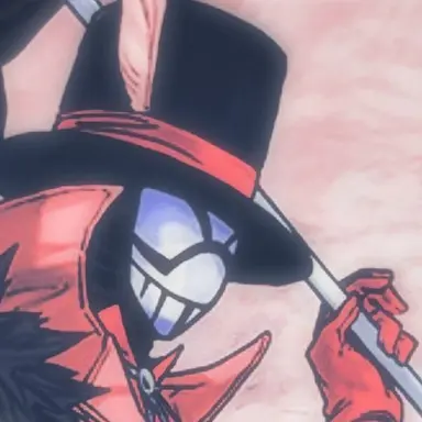 Profile image of Mr. Compress