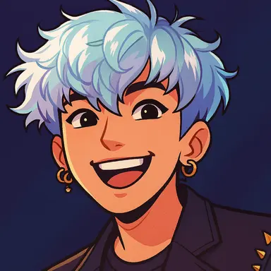 Profile image of 권지용